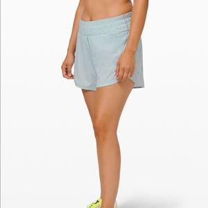 Lululemon Track That Short